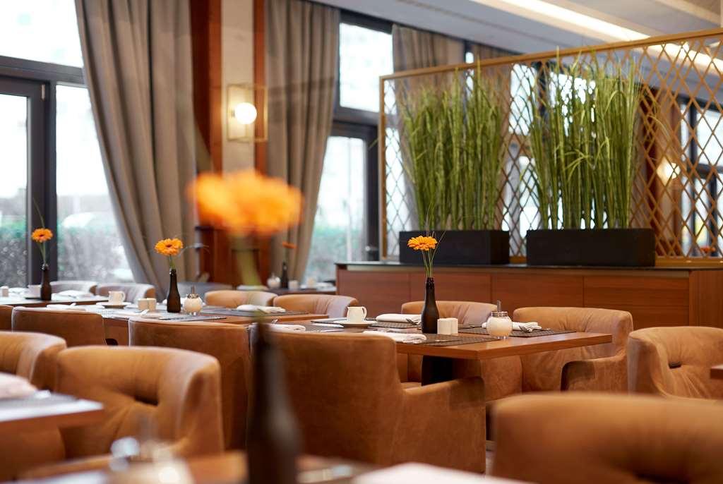 Hyperion Hotel Berlino